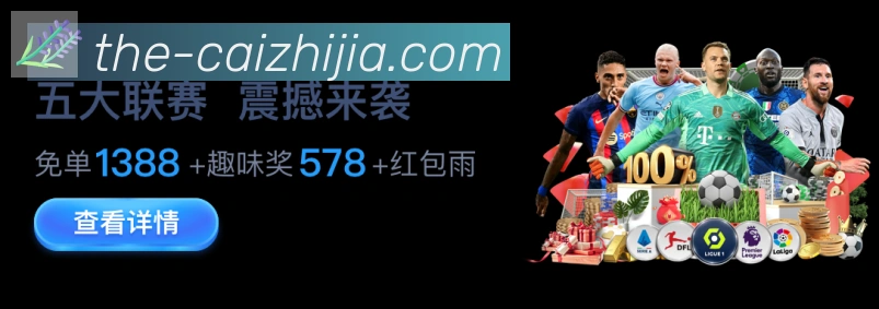 企业概况